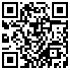 QR Code Handyversion