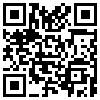 QR Code Handyversion