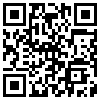 QR Code Handyversion