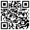 QR Code Handyversion