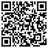 QR Code Handyversion