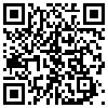 QR Code Handyversion