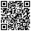 QR Code Handyversion