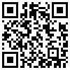 QR Code Handyversion