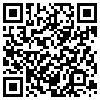 QR Code Handyversion