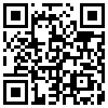 QR Code Handyversion