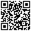QR Code Handyversion