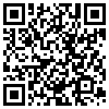 QR Code Handyversion