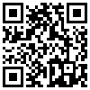 QR Code Handyversion