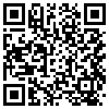 QR Code Handyversion