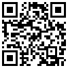 QR Code Handyversion