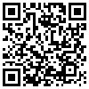 QR Code Handyversion