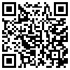 QR Code Handyversion