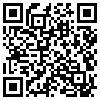 QR Code Handyversion