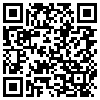 QR Code Handyversion