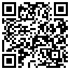 QR Code Handyversion