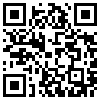 QR Code Handyversion