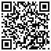 QR Code Handyversion