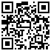 QR Code Handyversion