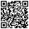 QR Code Handyversion