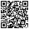 QR Code Handyversion