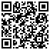 QR Code Handyversion