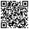 QR Code Handyversion