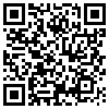 QR Code Handyversion