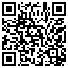 QR Code Handyversion