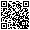 QR Code Handyversion