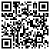 QR Code Handyversion