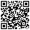 QR Code Handyversion