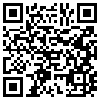 QR Code Handyversion