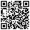 QR Code Handyversion