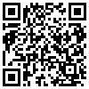 QR Code Handyversion