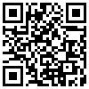 QR Code Handyversion
