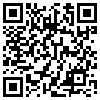 QR Code Handyversion