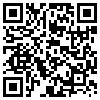 QR Code Handyversion