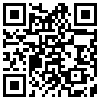 QR Code Handyversion