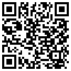 QR Code Handyversion