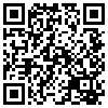 QR Code Handyversion