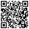 QR Code Handyversion