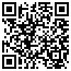 QR Code Handyversion