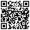 QR Code Handyversion