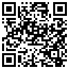 QR Code Handyversion