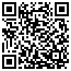 QR Code Handyversion