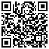 QR Code Handyversion