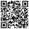 QR Code Handyversion