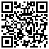 QR Code Handyversion