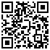 QR Code Handyversion